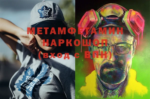 a pvp Алзамай