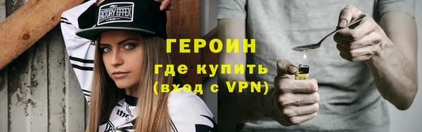 a pvp Алзамай