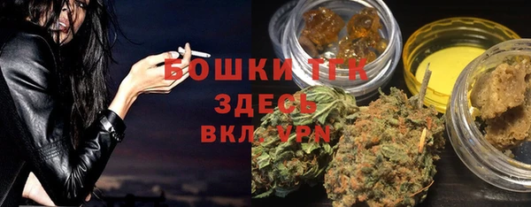 a pvp Алзамай