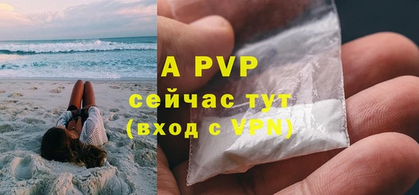 a pvp Алзамай