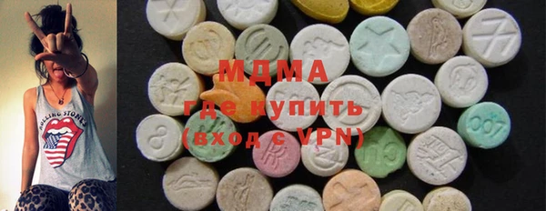 a pvp Алзамай
